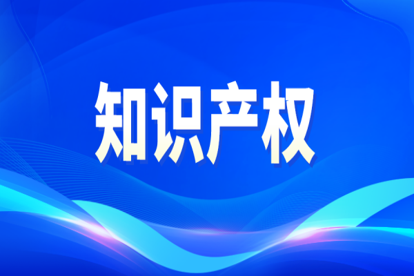 2022年東莞市促進(jìn)經(jīng)濟(jì)高質(zhì)量發(fā)展專項(xiàng)資金知識(shí)產(chǎn)權(quán)促進(jìn)工作項(xiàng)目（第二批）申報(bào)