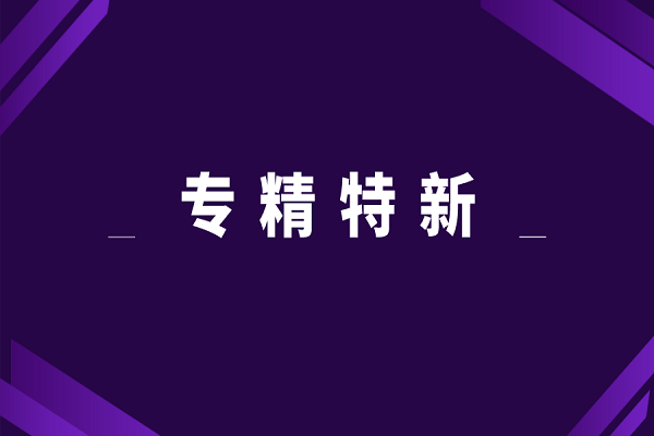專精特新申報好處，專精特新對企業(yè)的意義
