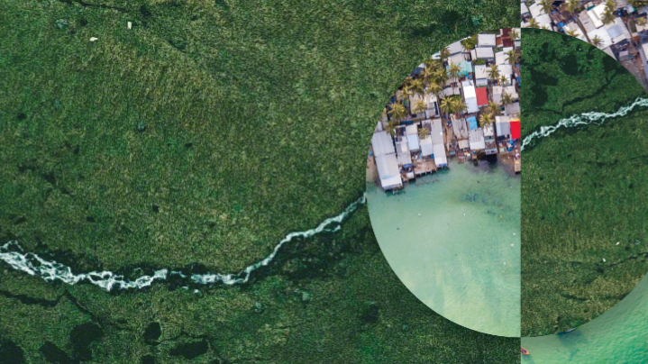 “碳中和證書”亂象騙局：碳中和證的真實(shí)性論證