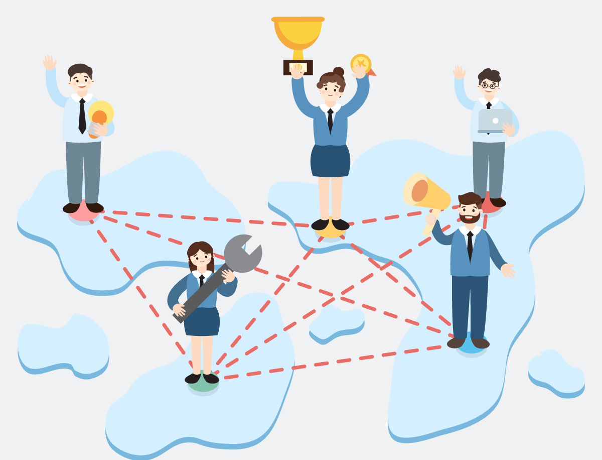 企業(yè)為什么做科技成果評價？有什么用？