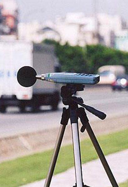 高新技術(shù)企業(yè)認(rèn)定