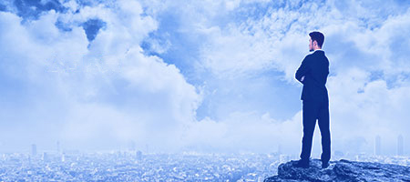 科泰集團企業(yè)文化